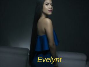 Evelynt