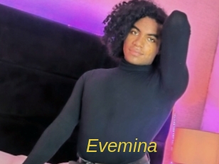 Evemina
