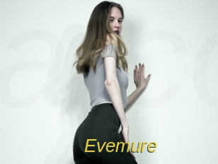 Evemure