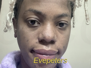 Evepeters