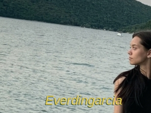 Everdingarcia