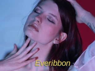 Everibbon