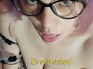 Everlyesterj