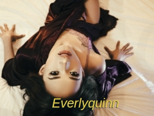 Everlyquinn
