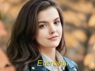 Everobin