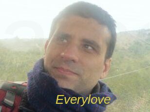 Everylove
