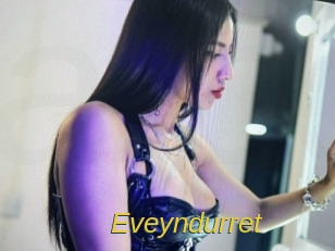 eveyndurret Archive DVD ORG