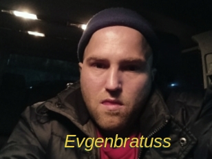 Evgenbratuss