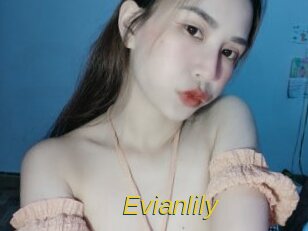 Evianlily