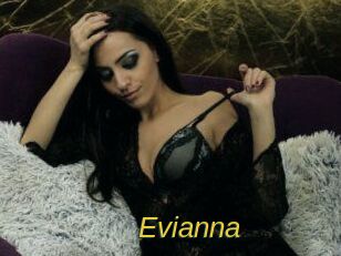 Evianna