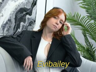Evibailey