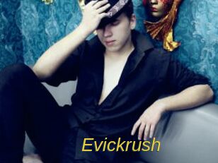 Evickrush