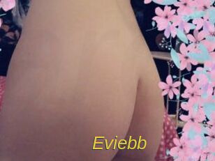 Eviebb