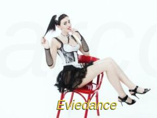 Eviedance