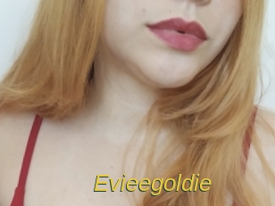 Evieegoldie