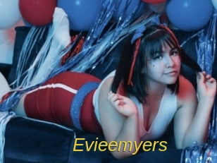Evieemyers