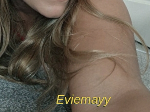 Eviemayy