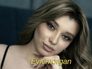 Eviemorgan