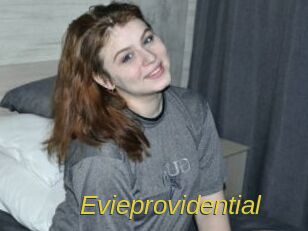 Evieprovidential
