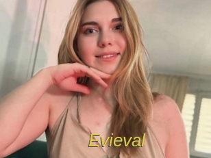Evieval
