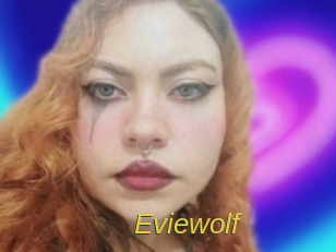 Eviewolf