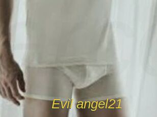 Evil_angel21