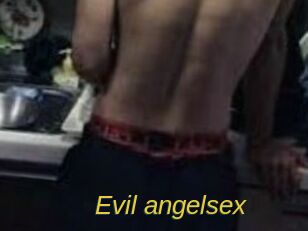 Evil_angelsex