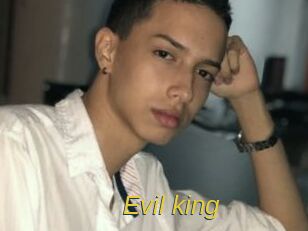 Evil_king