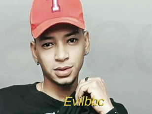 Evilbbc