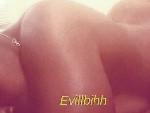 Evillbihh