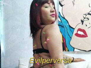 Evilperversa
