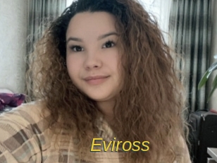 Eviross