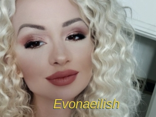 Evonaeilish