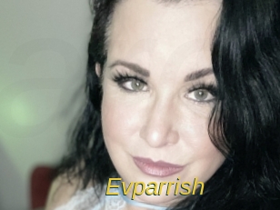 Evparrish