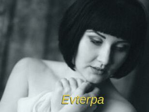 Evterpa