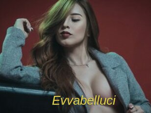 Evvabelluci