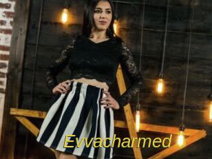 Evvacharmed