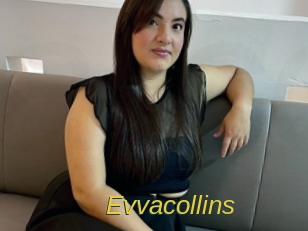 Evvacollins
