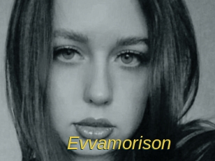 Evvamorison