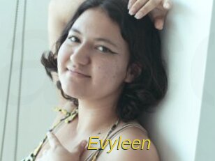 Evyleen
