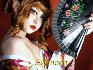 Evymoon