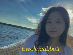 Ewelineabbott