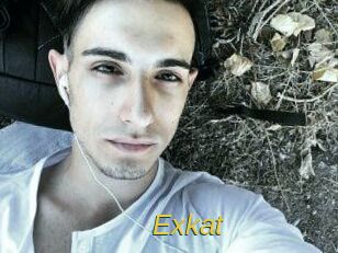 Exkat