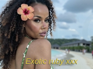 Exotic_ruby_xxx
