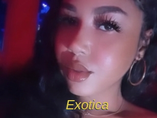 Exotica