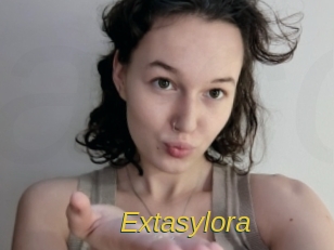 Extasylora