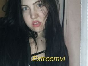 Extreemvi