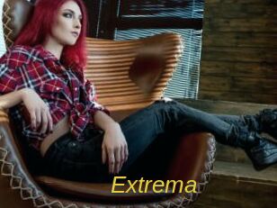 Extrema
