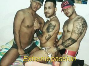 Extremepassion