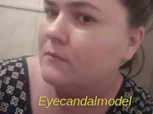 Eyecandalmodel